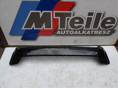 [GYÁRI BONTOTT] BMW HÁTSÓ LÖKHÁRÍTÓ ELEM (M-ES) | X1 U11 